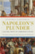Napoleon's plunder and the theft of veronese's feast