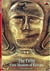 The celts first masters of europe (new horizons)