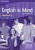 English in Mind Level 3 Workbook