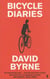 BICYCLE DIARIES