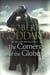 THE CORNERS OF THE GLOBE - THE WIDE WORLD: BOOK 2