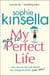 My Not So Perfect Life