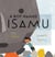 A boy named isamu