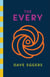 The Every : A novel