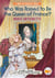 Who was raised to be the queen of France ? Marie Antoinette