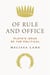 Of rule and office : Plato''''s ideas of the political