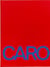 ANTHONY CARO