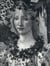 BOTTICELLI