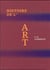 Histoire de l'art édition de luxe