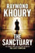 Sanctuary