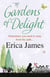 Gardens of delight