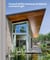 Turnbull Griffin Haesloop Architects : Land and Light /anglais