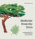Medicine from the trees : Herbal remedies from the forest for whole-body health and wellness