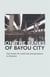 On the banks of bayou city