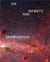 An infinite and omnivorous sky