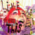 Live through this: new york 2005