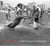 Peter kayafas: coney island waterdance