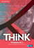 Think level 5 workbook with online resources