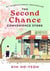 The Second Chance Convenience Store