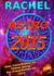 Astro 2015 formule +