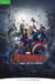 Marvel's The Avengers: Age of Ultron