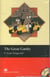 THE GREAT GATSBY (+ AUDIO CD) - INTERMEDIATE