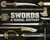 Swords - a visual history