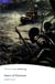 Heart of darkness