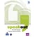 Speakoutteacher?S Book Pre-Intermediate