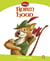 Robin hood - reader - niveau 4