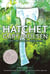 Hatchet (Reissue)