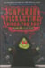 EMPEROR PICKLETINE RIDES THE BUS - BOOK 6