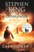The dark tower Tome 1 - gunslinger