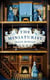 THE MINIATURIST