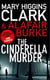 THE CINDERELLA MURDER