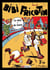 Bibi Fricotin T2 Les farces de Bibi Fricotin