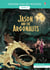 Jason and the argonauts - level 2