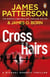 CROSSHAIRS - MICHAEL BENNETT