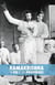 Ramakrishna : sa vie et ses proverbes