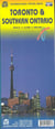 Toronto and southern Ontario