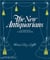 The new antiquarians