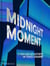 Midnight Moment: A Decade of Artists in Times Square