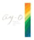 Ay-o : happy rainbow hell