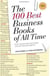 The 100 best business books of all time