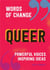 Queer (words of change series)