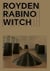 Royden rabinowitch