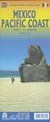Mexico - pacific coast