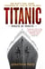 Titanic minute by minute
