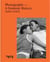 Photography a feminist history