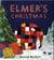 ELMER''S CHRISTMAS